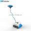 robotic swimming pool cleaner