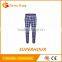 Non-shrink golf pants for sports for March promotion 2017