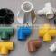 High quality color pigments tubos for pvc