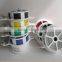 Hydroponics Use Garden Tools of Garden Plant Plastic Twist Tie