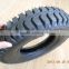 4.00-8 Lug pattern wheelbarrow tyre