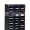 industrial plastic bins tools parts drawer tool cabinet