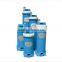 All kind of swimming pool water filter cartridge for water treatment