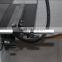 10" Wood Compact Panel Saw BM10205
