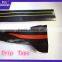 SEEDAA- Plastic dripline for watering /Drip tubes/Crops drip tape