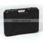 new 2014 Professional tools set/155pcs socket tool sets tool box tractor manufacturer China wholesale  supplier