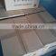 100yard waterproof pvc adhesive Tape for warning and sign
