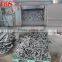Formwork Concrete Clamping F type Joint Bar Clamps