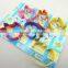 Cookie cutter stainless steel biscuit mold best food grade cake tools