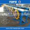 Fully Automatic Electro Galvanized Production Line