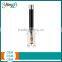 Wine Bottle Opener Cork Remover Air Pump Wine Opener