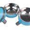 Top selling attractive style bento lunch container with good offer
