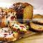 snack foods bread improver wholesale food distributors for bakery