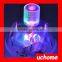 UCHOME Floating Underwater Led Disco AquaGlow Light Show Swimming Pool Hot Tub Spa Lamp