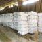 bamboo tonkin cane trellis for climbing plants