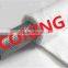 25mm Aluminum Silicate Wool