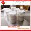 factory price ceramic fiber blanket thermal insulation/ Acupuncture blanket