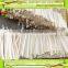 Disposable Wooden chopsticks made in VietNam