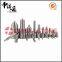 Diesel Nozzle for Nissan-Zexel Number 105000-1871