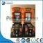 dianfu Temple run 2 indoor simulator lottery game machine skill arcade game machine for shopping mall