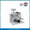 DK-320A adhesive label slitting cutting machine