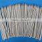 Bbq bamboo skewer barbecue sticks