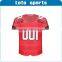 american football uniforms custom