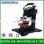 cheap price 8 in 1 heat presses