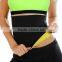 High Quality factory wholesale waist slimming corset