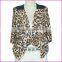2014 chiffon new styles jackets manufacturers in China