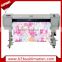 160cm large format digital dye sublimation printing machine