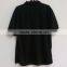 oem factory dicrect supply dri fit polo shirts wholesale , 100 polyester polo shirts wholesale