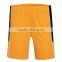 size customized wearproof latest basketball jersey designs