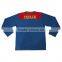classic best selling france soccer jersey