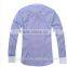 100% Cotton,Fashion,Business Men's Shirt BSRT0074