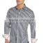 tailor made suit,cotton shirt,men's shirt, MSRT0117
