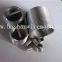 China special High quality sheet metal threaded inserts m2-m60