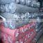 Discount shirting 100% cotton yarn dyed fabric