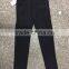 GZY Classic Style Stock Lots Jeans Lahore Ladies Women Sex Wear
