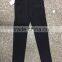 GZY Classic style stock lots jeans lahore ladies women sex wear