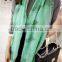 GZY 2015 Elegant women high quality fashion pashmina shawl