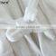 new design warm heavy coral fleece bathrobes