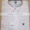 GENTS FULL SLEEVES OFFICIAL SHIRTS