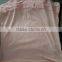 Cheap price summer beautiful fashion women lace vest