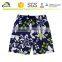 Womens cycling sexy xxx mens beach volleyball shorts