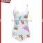 Modern design customized swimwear manufacturer
