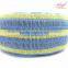 New BLUE color bed mattress tape