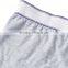 Custom boxer briefs men knitted OEM service wholesale mens boxer shorts