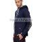 Mens elbow patch zip up jacket hoodie, brand name mens hoodies jackets.