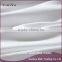 Wholesale 100% Cotton hotel motel bedding / hotel living bedding